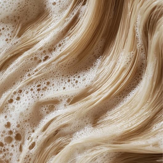 V.I.P Blow out at KD Beauty Bar in Glendale, AZ