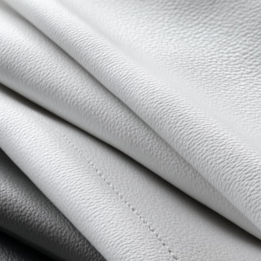 Radiant Glow VIP at KD Beauty Bar in Glendale, AZ